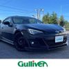 subaru brz 2018 -SUBARU--BRZ DBA-ZC6--ZC6-029645---SUBARU--BRZ DBA-ZC6--ZC6-029645- image 1