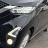nissan dayz 2019 -NISSAN--DAYZ B47W--0003813---NISSAN--DAYZ B47W--0003813- image 10