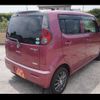 suzuki mr-wagon 2014 -SUZUKI 【名変中 】--MR Wagon MF33S--647064---SUZUKI 【名変中 】--MR Wagon MF33S--647064- image 28