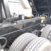 mitsubishi-fuso super-great 2024 -MITSUBISHI--Super Great 2KG-FV70HX--FV70HX-545617---MITSUBISHI--Super Great 2KG-FV70HX--FV70HX-545617- image 11