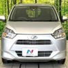 daihatsu mira-e-s 2019 -DAIHATSU--Mira e:s 5BA-LA350S--LA350S-0163883---DAIHATSU--Mira e:s 5BA-LA350S--LA350S-0163883- image 14