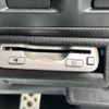 subaru xv 2012 -SUBARU 【名変中 】--Subaru XV GP7--024005---SUBARU 【名変中 】--Subaru XV GP7--024005- image 4