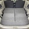suzuki wagon-r 2008 CFJ1806363 image 9
