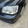 toyota crown-estate 2002 TE3267 image 8