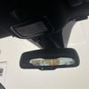 fiat fiat-others 2020 CFJ1502629 image 8