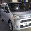 daihatsu move 2012 -DAIHATSU 【岐阜 583ｻ3223】--Move LA100S--0133937---DAIHATSU 【岐阜 583ｻ3223】--Move LA100S--0133937- image 9