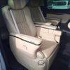 toyota alphard 2021 -TOYOTA 【岐阜 303ぬ8584】--Alphard AYH30W-0126790---TOYOTA 【岐阜 303ぬ8584】--Alphard AYH30W-0126790- image 11