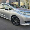 honda odyssey 2013 -HONDA--Odyssey DBA-RC1--RC1-1002406---HONDA--Odyssey DBA-RC1--RC1-1002406- image 1