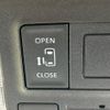 toyota voxy 2024 -TOYOTA--Voxy 6BA-MZRA90W--MZRA90-0095895---TOYOTA--Voxy 6BA-MZRA90W--MZRA90-0095895- image 6