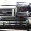 nissan skyline 2000 -NISSAN--Skyline ENR34--002834---NISSAN--Skyline ENR34--002834- image 28