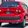 suzuki ignis 2016 quick_quick_FF21S_FF21S-107439 image 3