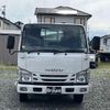 isuzu elf-truck 2015 -ISUZU--Elf ｿﾉ他--7009580---ISUZU--Elf ｿﾉ他--7009580- image 13