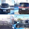 mitsubishi delica-d2 2014 quick_quick_DBA-MB15S_MB15S-254701 image 5