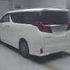 toyota alphard 2015 -TOYOTA--Alphard DAA-AYH30W--AYH30-0013214---TOYOTA--Alphard DAA-AYH30W--AYH30-0013214- image 11