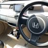 honda stepwagon 2006 -HONDA--Stepwgn RG1-1065531---HONDA--Stepwgn RG1-1065531- image 4