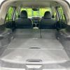 nissan x-trail 2016 -NISSAN--X-Trail DBA-NT32--NT32-533562---NISSAN--X-Trail DBA-NT32--NT32-533562- image 11