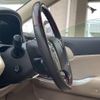 toyota crown 2010 CFJ1767090 image 10