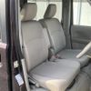 suzuki every-wagon 2020 -SUZUKI--Every Wagon ABA-DA17W--DA17W-214035---SUZUKI--Every Wagon ABA-DA17W--DA17W-214035- image 18