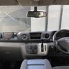 nissan caravan-van 2019 -NISSAN--Caravan Van LDF-VW6E26--VW6E26-110453---NISSAN--Caravan Van LDF-VW6E26--VW6E26-110453- image 11