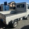 daihatsu hijet-truck 2013 -DAIHATSU--Hijet Truck EBD-S211P--S211P-0233762---DAIHATSU--Hijet Truck EBD-S211P--S211P-0233762- image 6