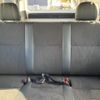 toyota hiace-van 2018 -TOYOTA--Hiace Van TRH200V--TRH200-0274273---TOYOTA--Hiace Van TRH200V--TRH200-0274273- image 10