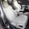 land-rover range-rover 2014 CFJ1776337 image 9