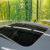 nissan skyline 2020 quick_quick_RV37_RV37-130499 image 4