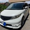 honda elysion 2007 -HONDA--Elysion DBA-RR1--RR1-1206173---HONDA--Elysion DBA-RR1--RR1-1206173- image 2