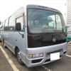 nissan civilian-bus 2007 -NISSAN 【三重 200ｻ3305】--Civilian DHW41-037078---NISSAN 【三重 200ｻ3305】--Civilian DHW41-037078- image 1