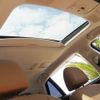 lexus ls 2018 -LEXUS--Lexus LS DAA-GVF55--GVF55-6002742---LEXUS--Lexus LS DAA-GVF55--GVF55-6002742- image 10