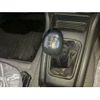 mitsubishi pajero-io 1999 -MITSUBISHI--Pajero io GF-H76W--H76W-0106347---MITSUBISHI--Pajero io GF-H76W--H76W-0106347- image 13