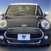 mini mini-others 2016 -BMW--BMW Mini LDA-XT15--WMWXT320502F04665---BMW--BMW Mini LDA-XT15--WMWXT320502F04665- image 15