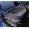 citroen grand-c4 2017 CFJ1658723 image 36