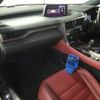 lexus rx 2017 quick_quick_DBA-AGL20W_AGL20-0005234 image 3