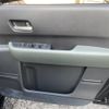 honda freed 2024 -HONDA--Freed 5BA-GT2--GT2-1002199---HONDA--Freed 5BA-GT2--GT2-1002199- image 4