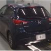 mazda demio 2018 quick_quick_6BA-DJLFS_602063 image 2