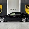 toyota crown 2017 -TOYOTA--Crown DAA-AWS210--AWS210-6123889---TOYOTA--Crown DAA-AWS210--AWS210-6123889- image 14