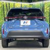 toyota yaris-cross 2024 quick_quick_MXPB15_MXPB15-3012493 image 15