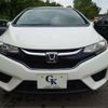 honda fit 2017 -HONDA--Fit DAA-GP6--GP6-1204577---HONDA--Fit DAA-GP6--GP6-1204577- image 20