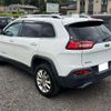 jeep cherokee 2016 quick_quick_ABA-KL32L_1C4PJMHS1GW293844 image 3