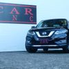 nissan x-trail 2019 quick_quick_DAA-HNT32_HNT32-180277 image 2