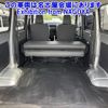 toyota townace-van 2023 -TOYOTA--Townace Van S403M-0019914---TOYOTA--Townace Van S403M-0019914- image 16