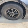 toyota prius 2017 -TOYOTA--Prius DAA-ZVW50--ZVW50-6090935---TOYOTA--Prius DAA-ZVW50--ZVW50-6090935- image 6