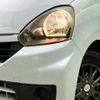 daihatsu mira-e-s 2014 CFJ1761300 image 11