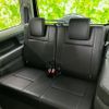suzuki jimny 2018 CFJ1611907 image 7