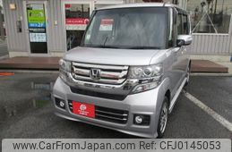 honda n-box 2015 quick_quick_DBA-JF1_JF1-1613149