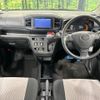 daihatsu mira-e-s 2019 -DAIHATSU--Mira e:s 5BA-LA350S--LA350S-0173214---DAIHATSU--Mira e:s 5BA-LA350S--LA350S-0173214- image 2