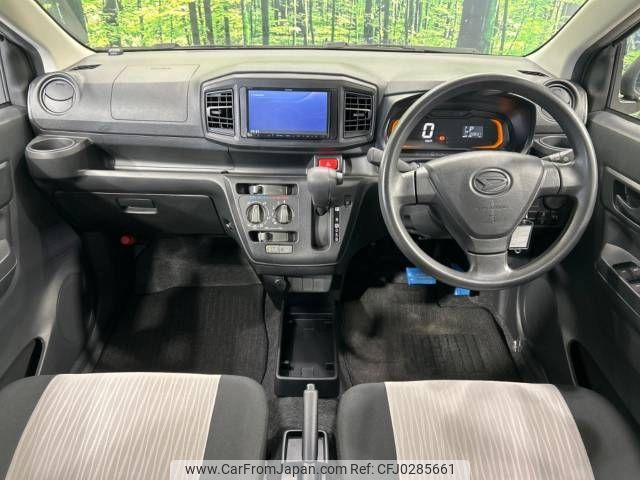 daihatsu mira-e-s 2019 -DAIHATSU--Mira e:s 5BA-LA350S--LA350S-0173214---DAIHATSU--Mira e:s 5BA-LA350S--LA350S-0173214- image 2