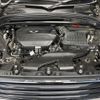 mini mini-others 2017 quick_quick_YT20_WMWYT920303D52466 image 20