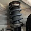 mitsubishi minicab-truck 2021 -MITSUBISHI--Minicab Truck EBD-DS16T--DS16T-524576---MITSUBISHI--Minicab Truck EBD-DS16T--DS16T-524576- image 15